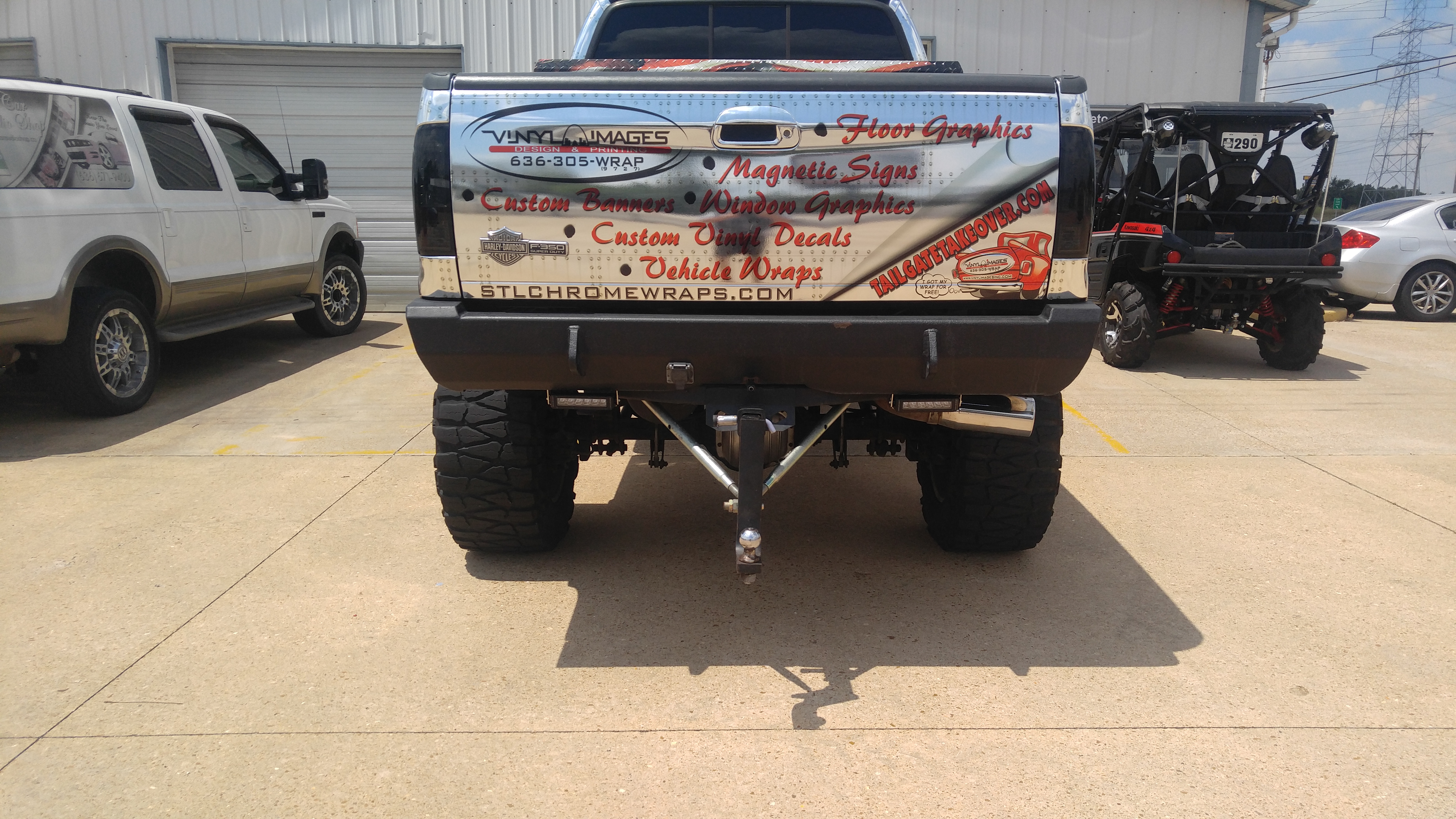 ford%20f350%20stage%20series%20light%20bar%206%20inch%20pair%20backup%20Vinyl%20Images%20(2).jpg