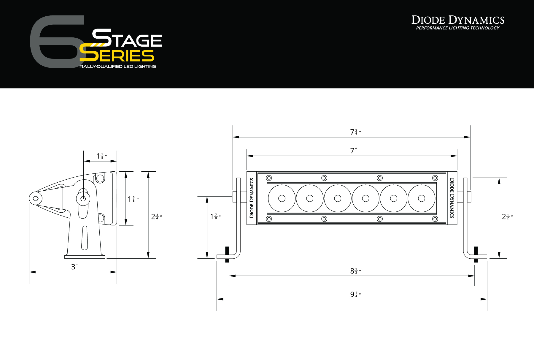 Stage_Series_6_inch-01.jpg
