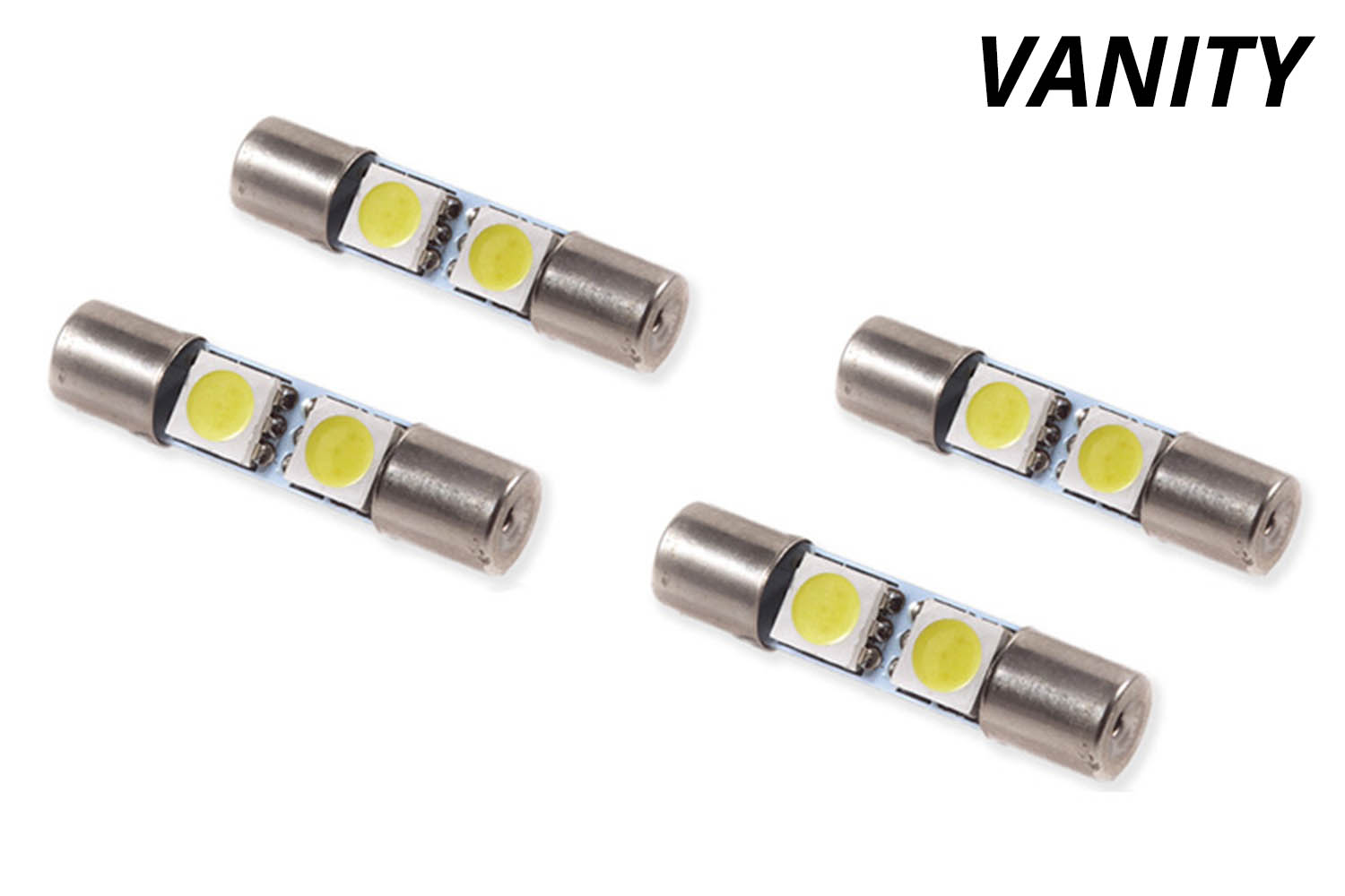 ➤ Diode Dynamics Innenraumbeleuchtung LED (15-23 All) jetzt