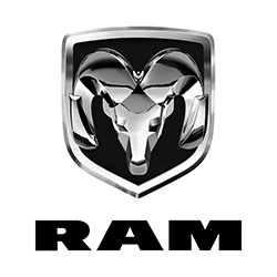 2025 Ram Dakota